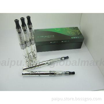 ego vapor  EGO-S electronic cigarette battery  Starter Kit
